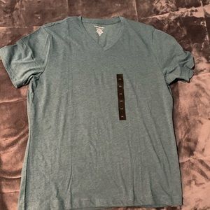 Banana Republic Tee